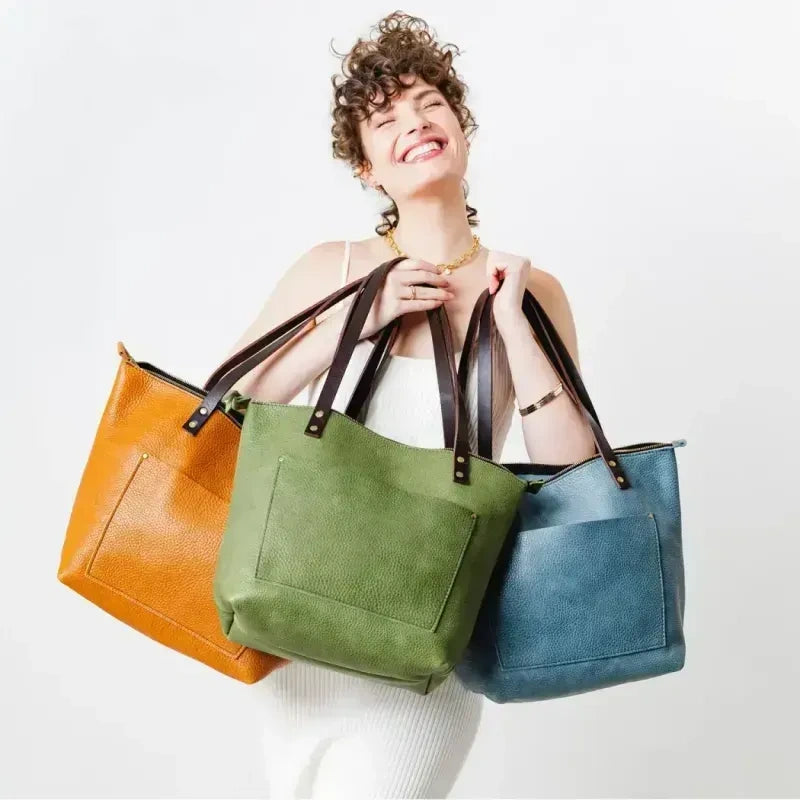 Portland Leather Goods