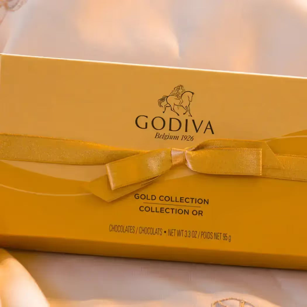 Godiva