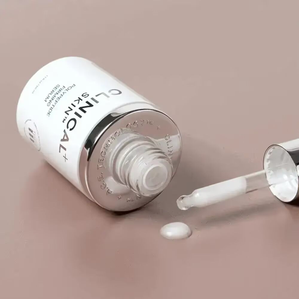 Clinicalskin