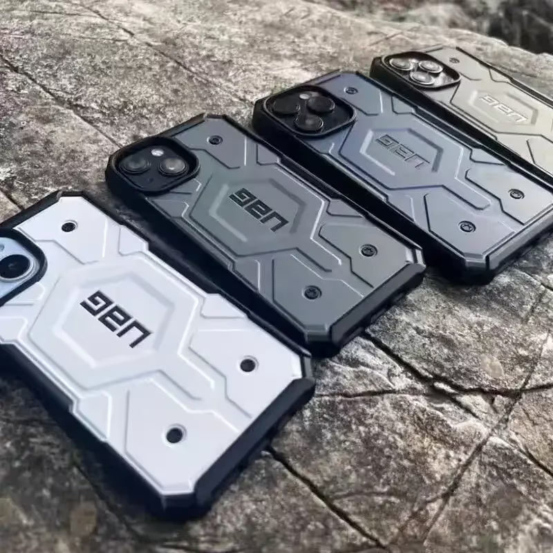 Urban Armour