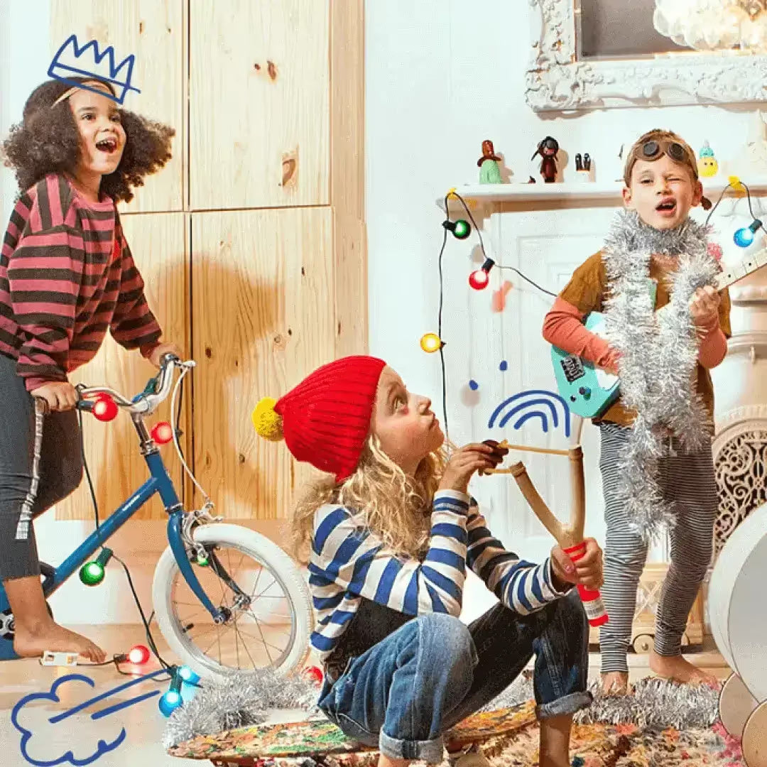 https://www.1800d2c.com/brand/maisonette