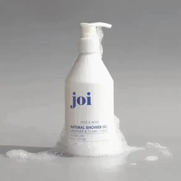 Joi