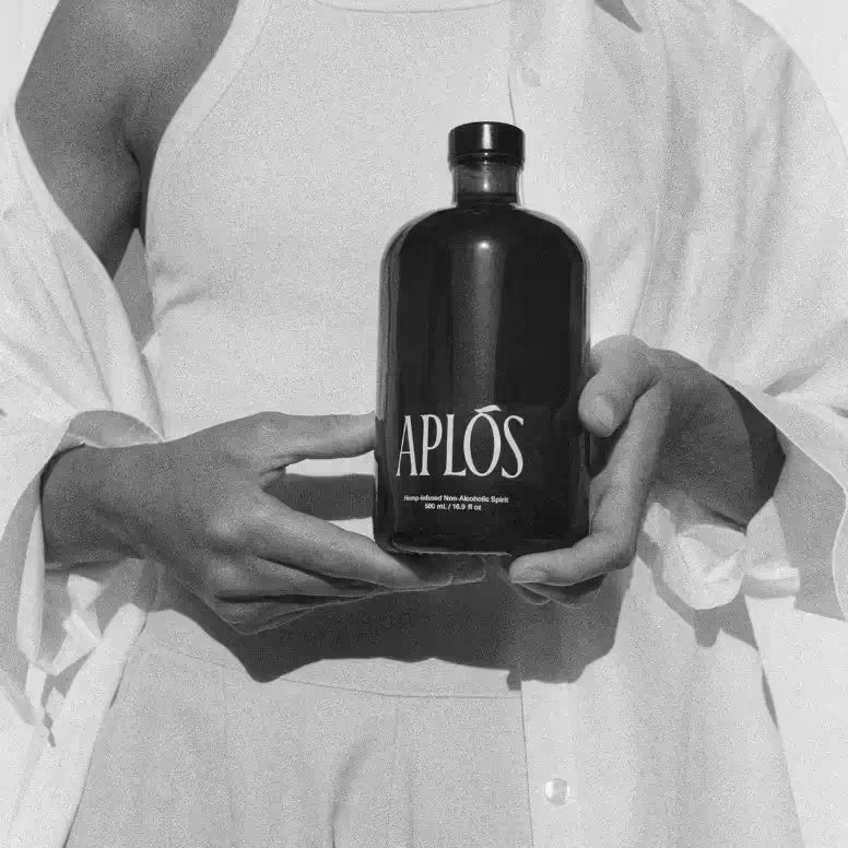 Aplos