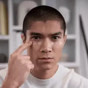 War Paint