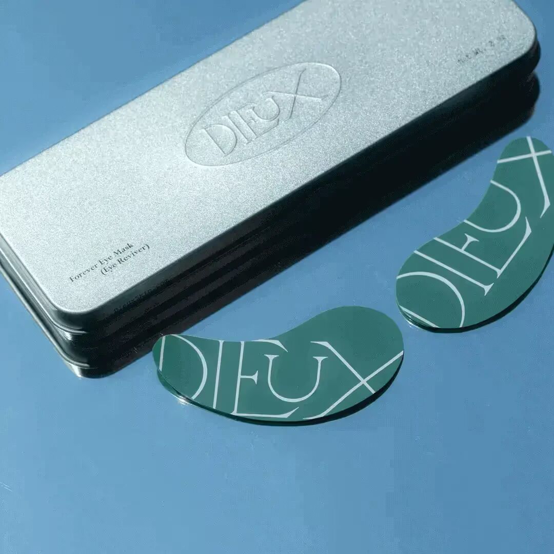 Dieux