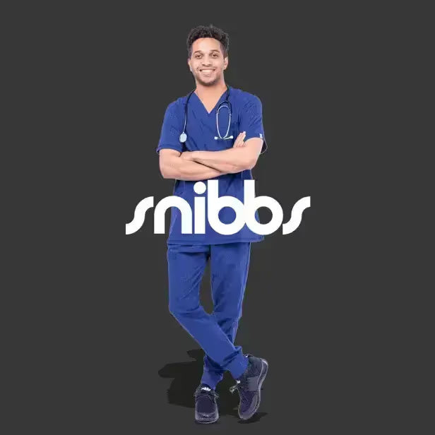Snibbs