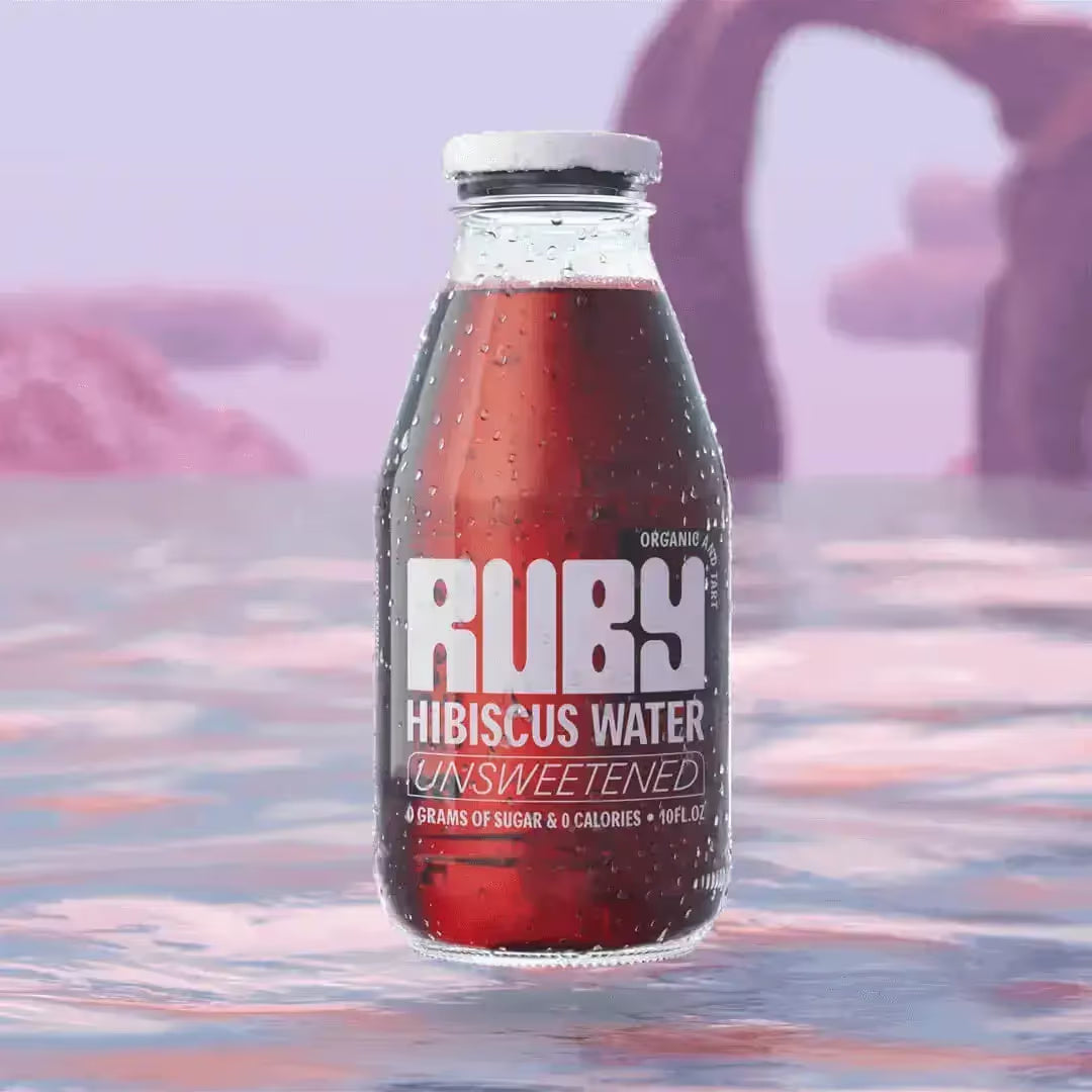 Ruby