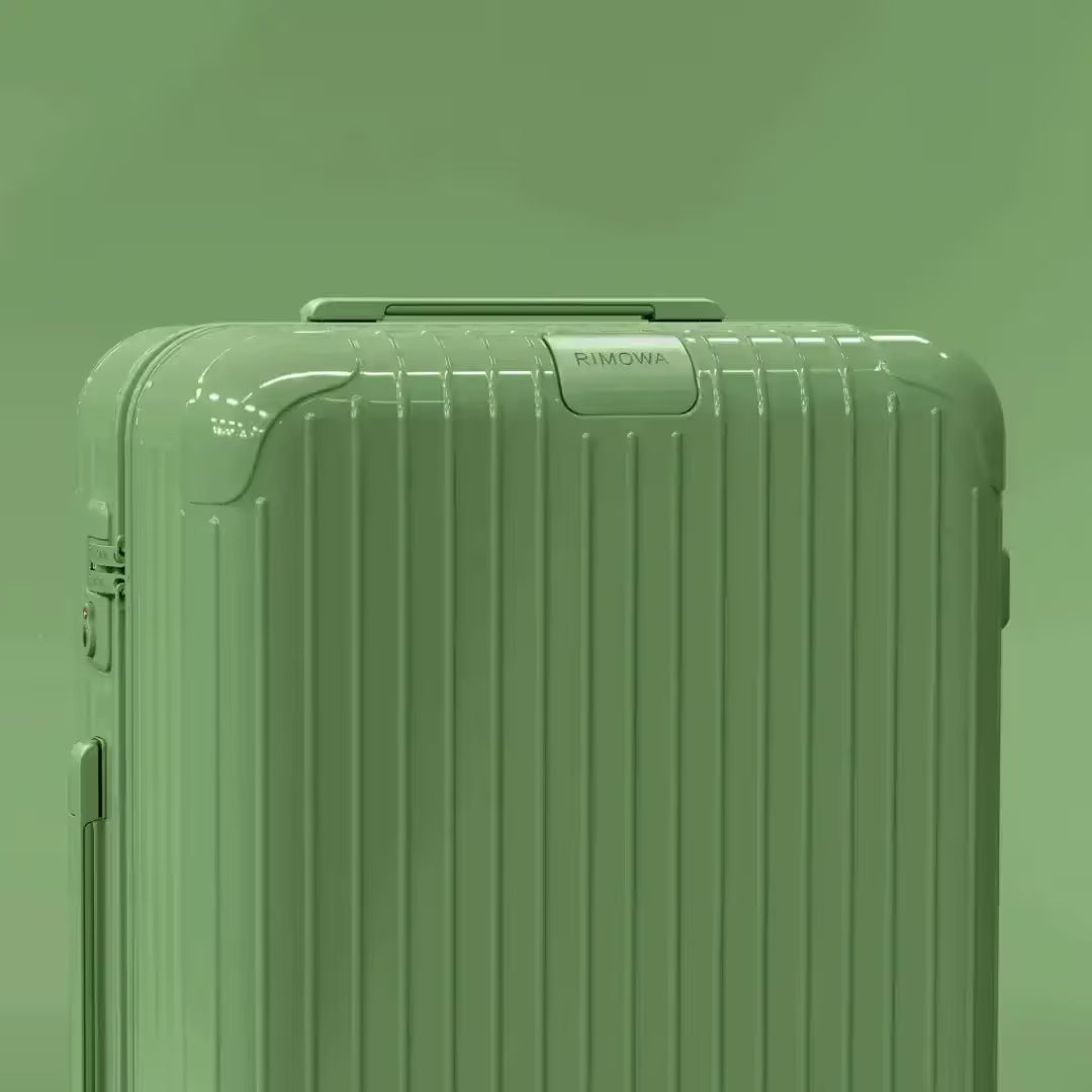 Rimowa