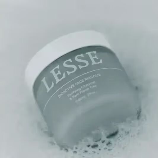 Lesse