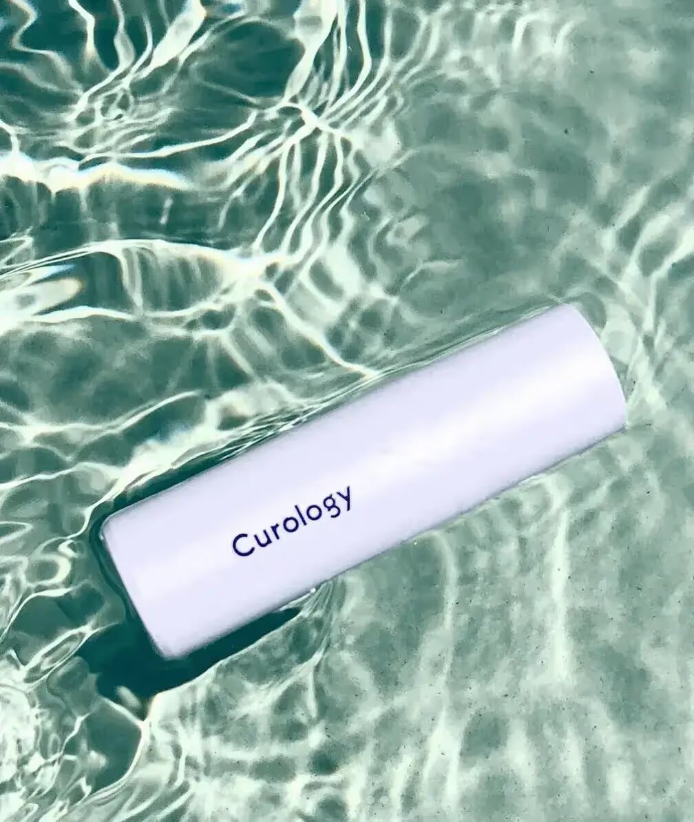 Curology