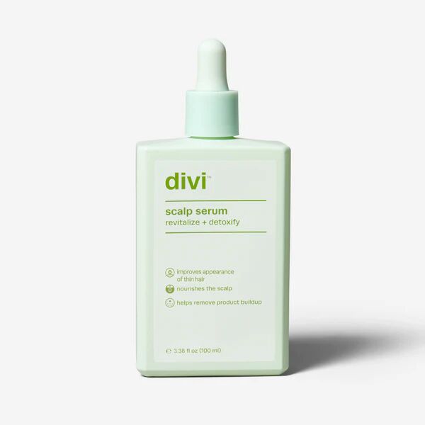 Divi