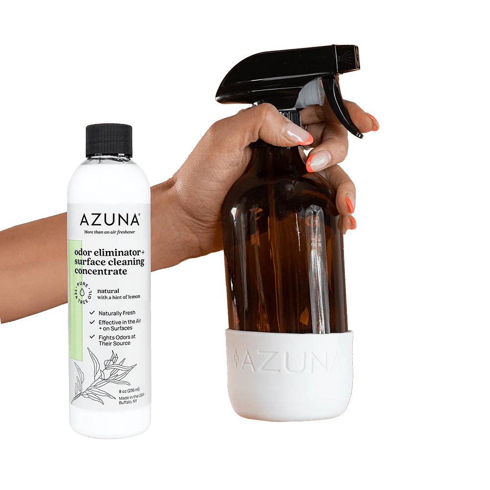 Azuna