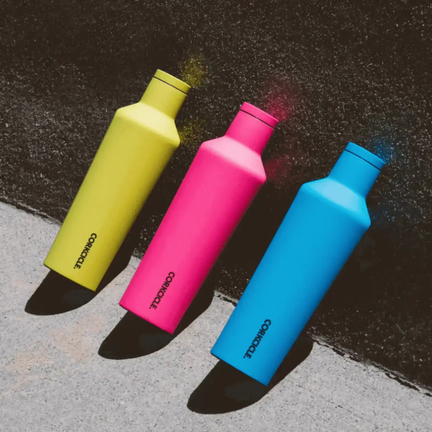 Corkcicle