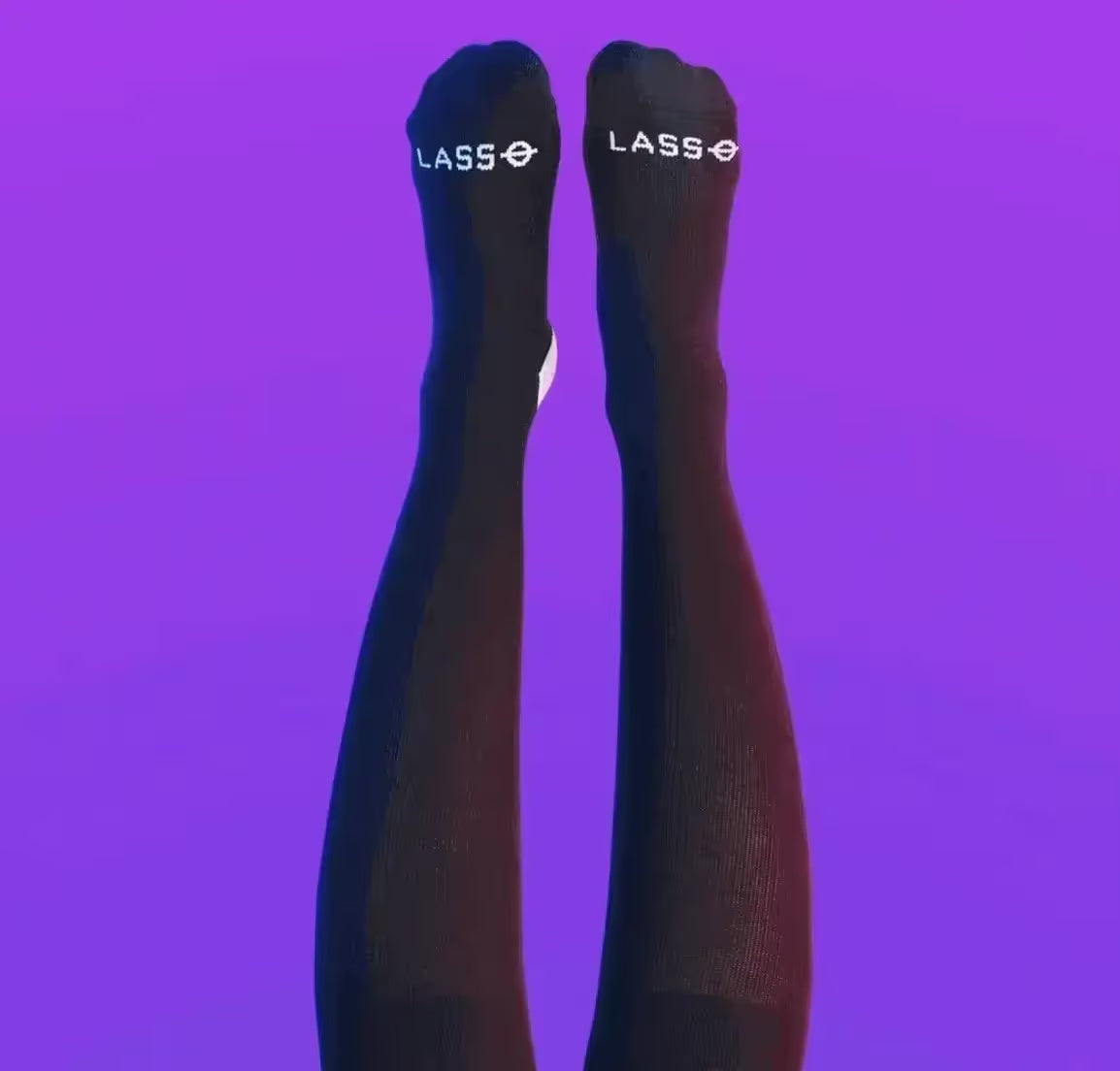 Lasso