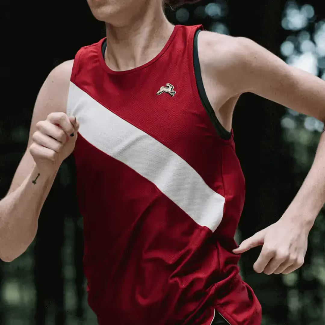 Tracksmith