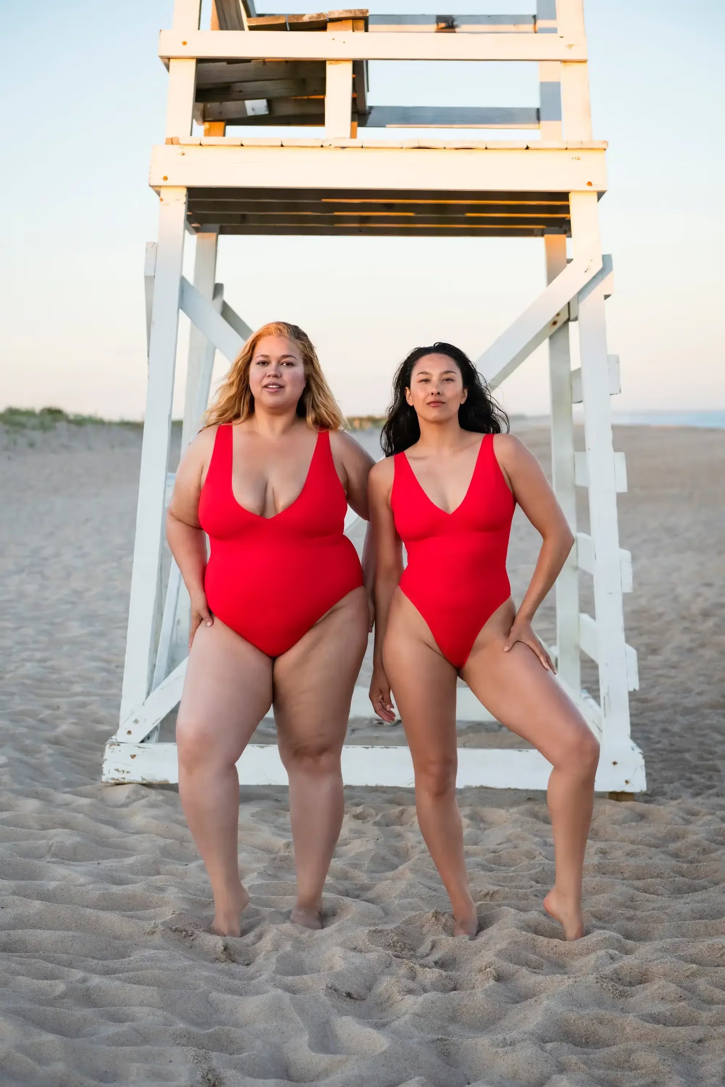 onewith swim