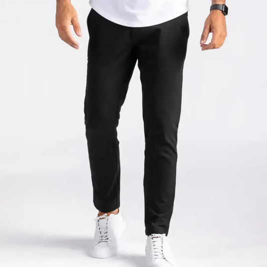 BYLT Basics
