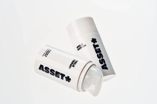 ASSET