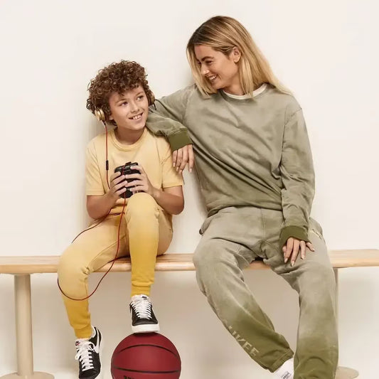 Sportiqe