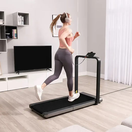 Walking Pad
