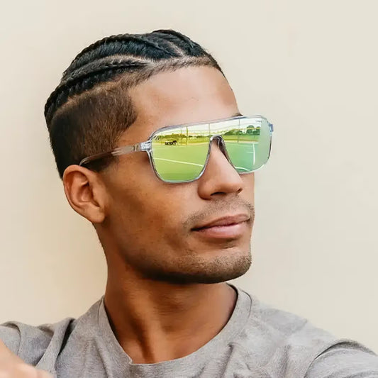 Toroe Eyewear