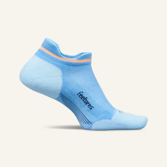 Feetures
