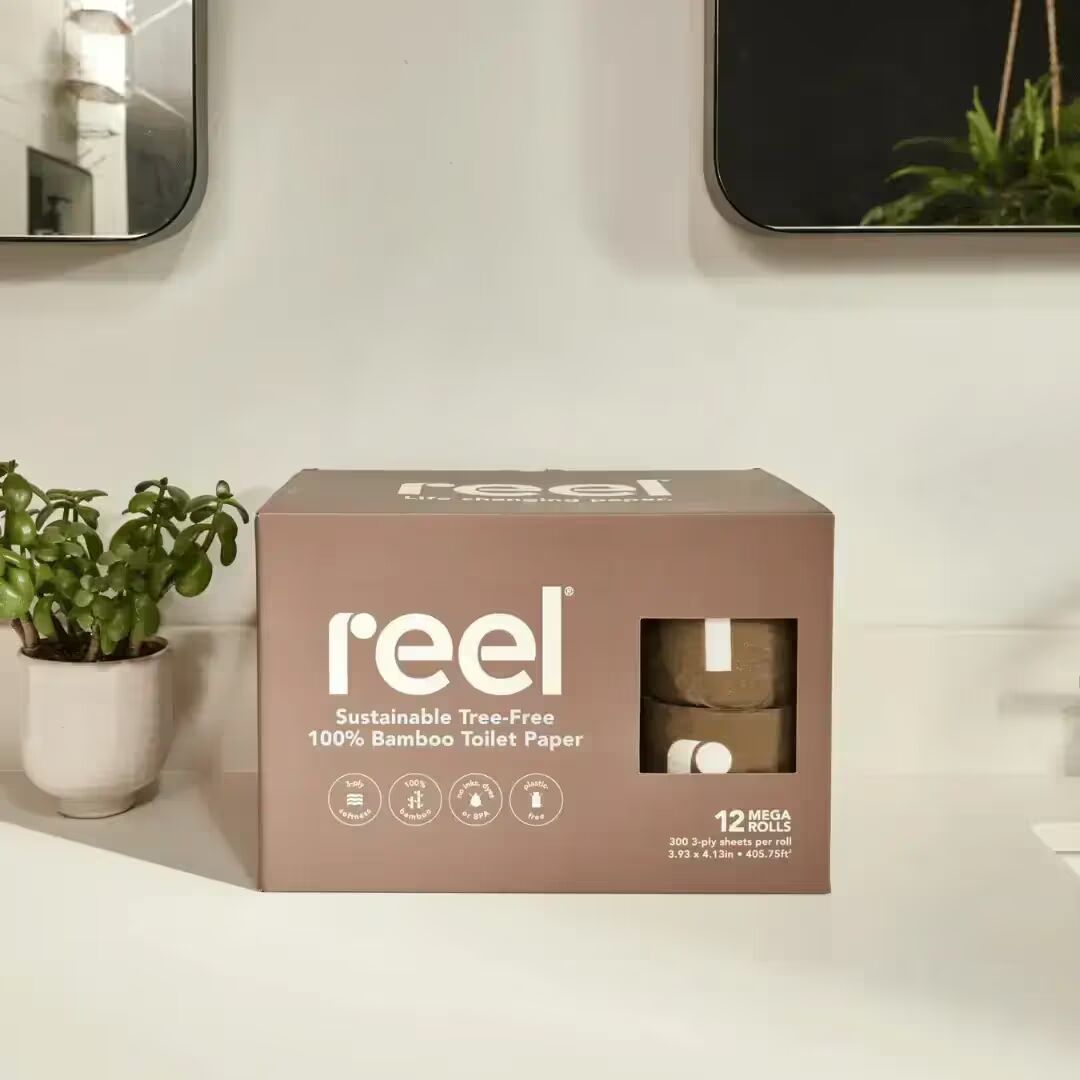 Reel