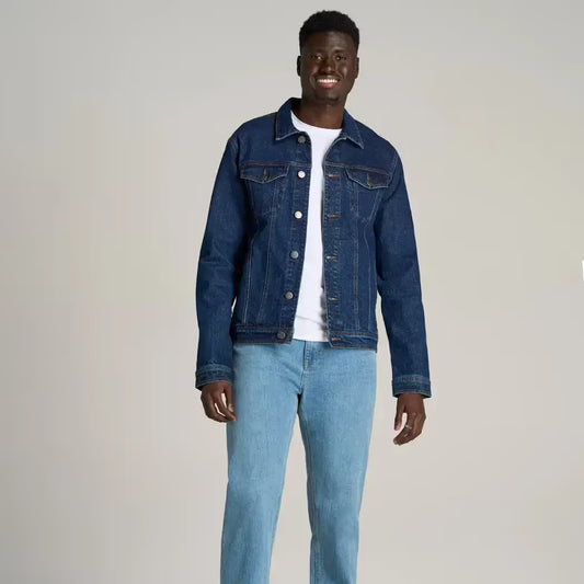 American Tall