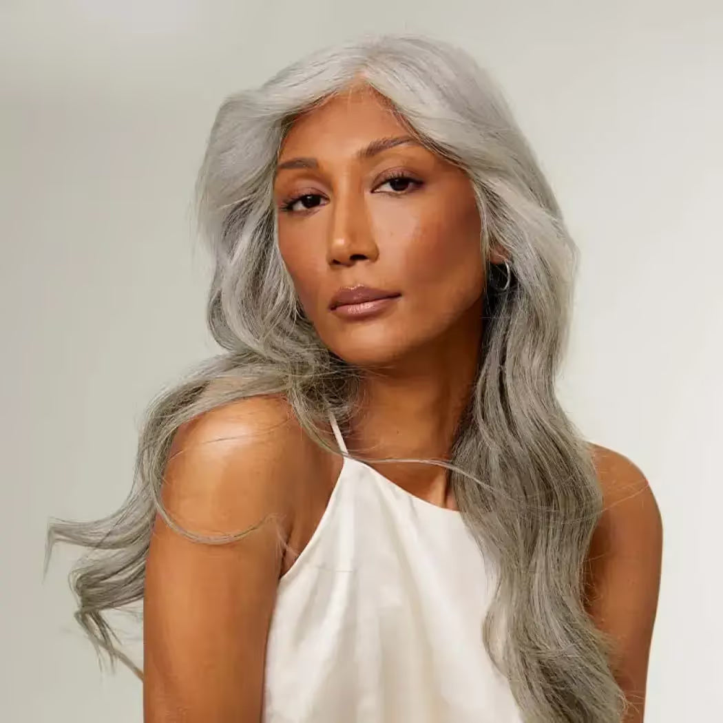 Luxy Hair