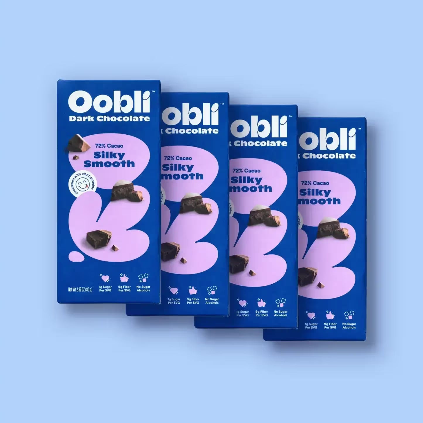 Oobli