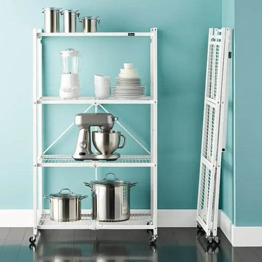 Origami Rack