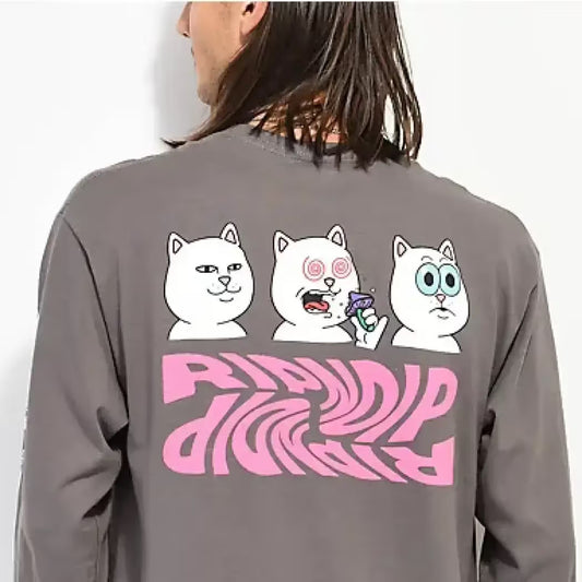 RipnDip
