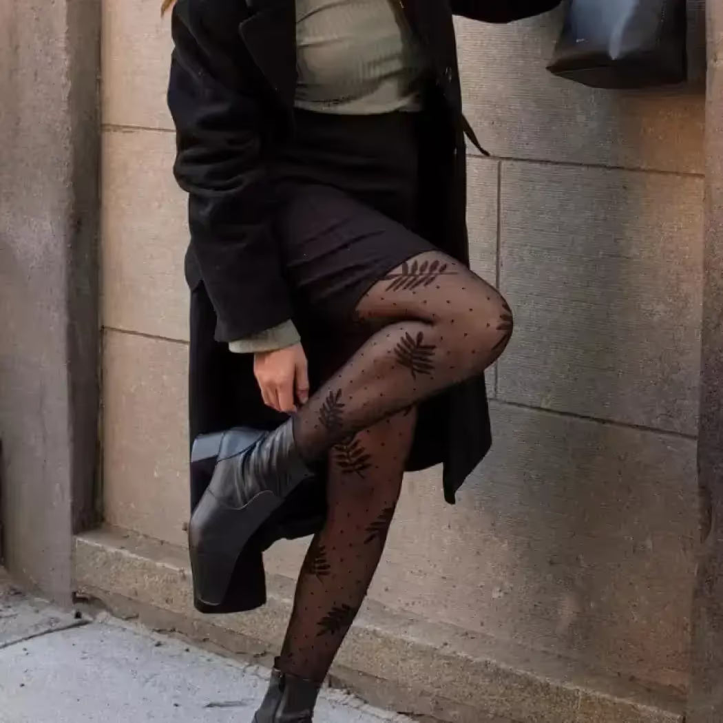 FromRachel