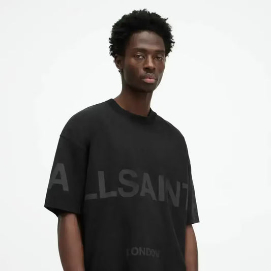 Allsaints