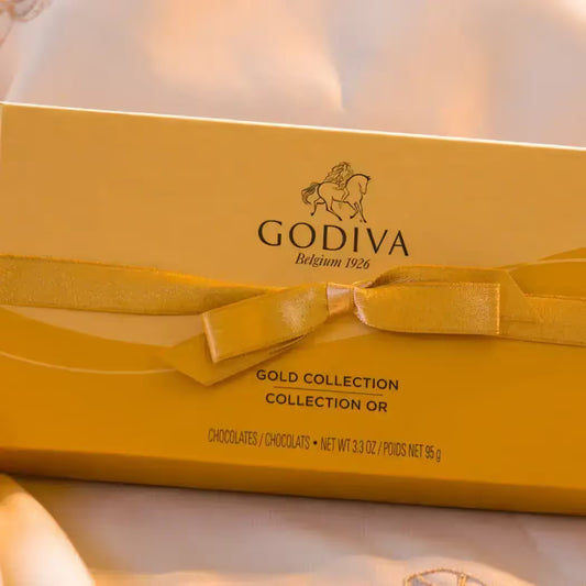 Godiva