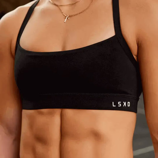 LSKD