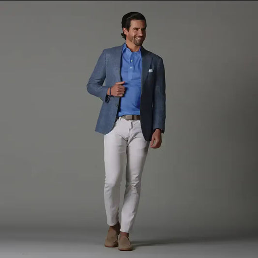 Collars & Co