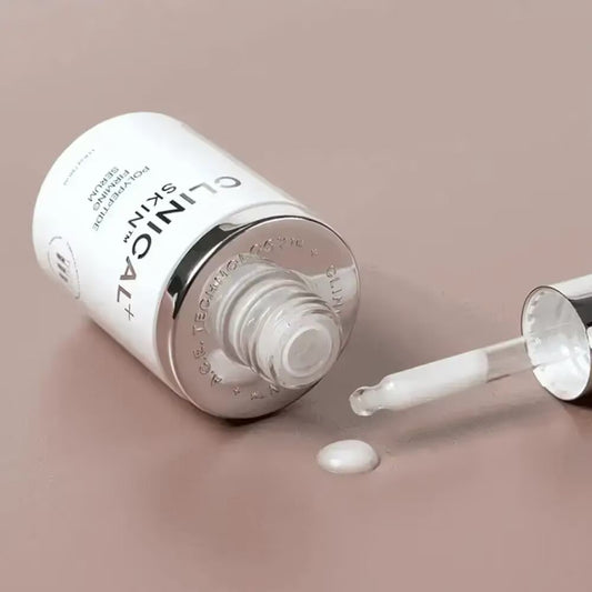 Clinicalskin