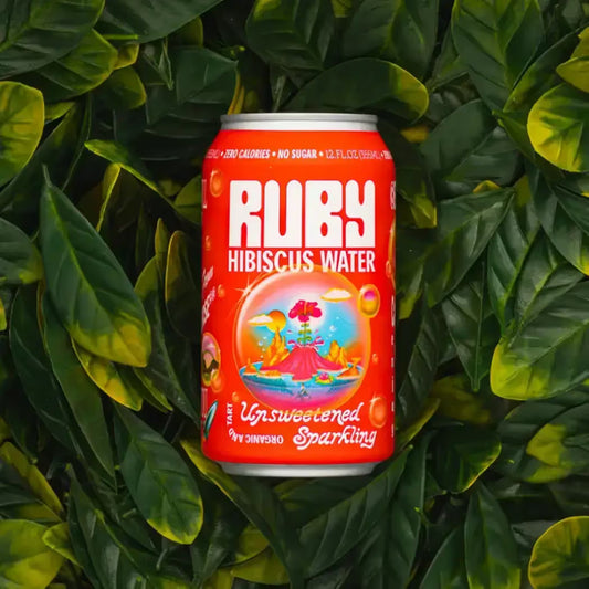 Ruby