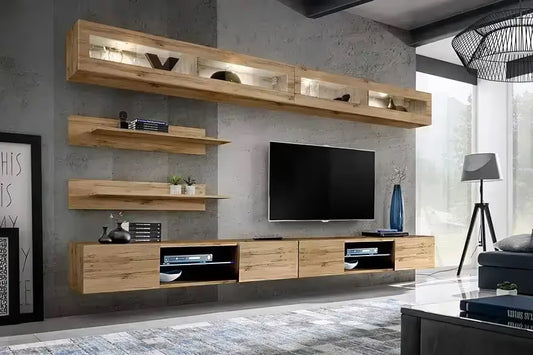 Meble Furniture
