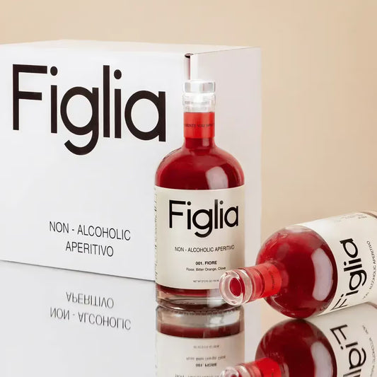 Figlia