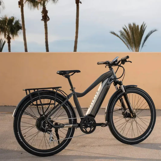 Aventon