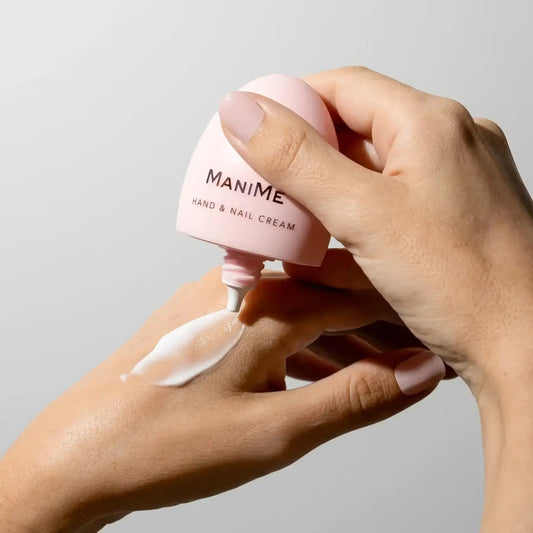 ManiMe