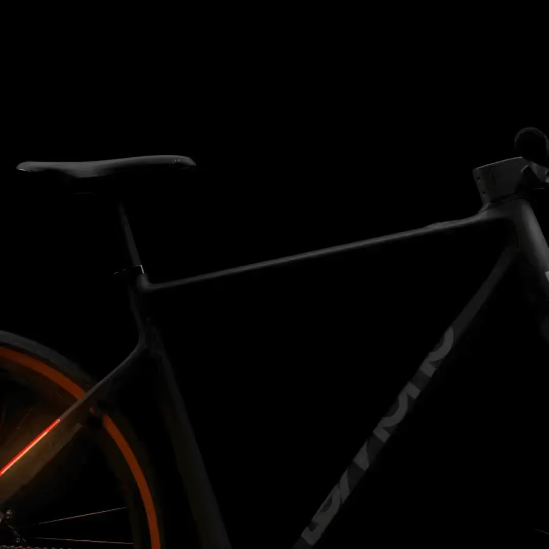LeMond Bikes