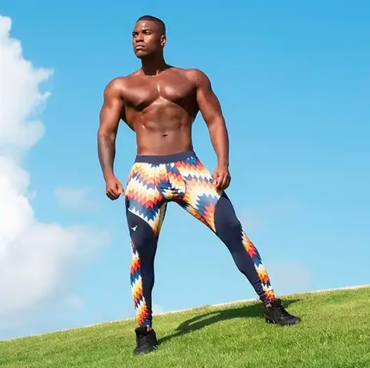 Matador Meggings
