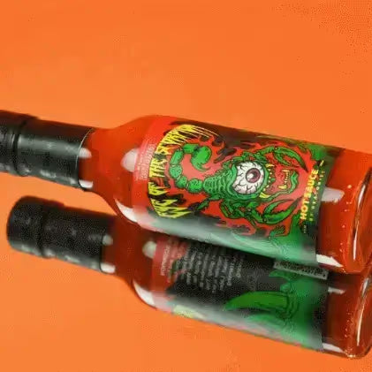 Heatonist