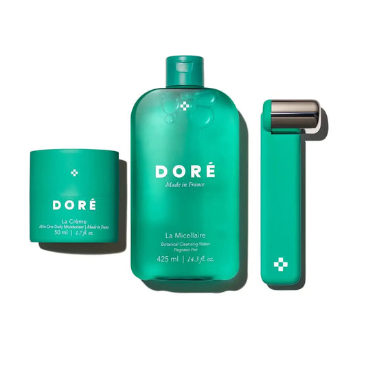 Dore