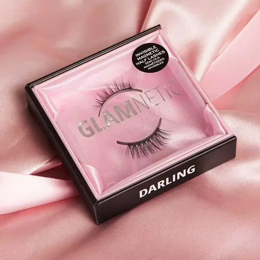Glamnetic