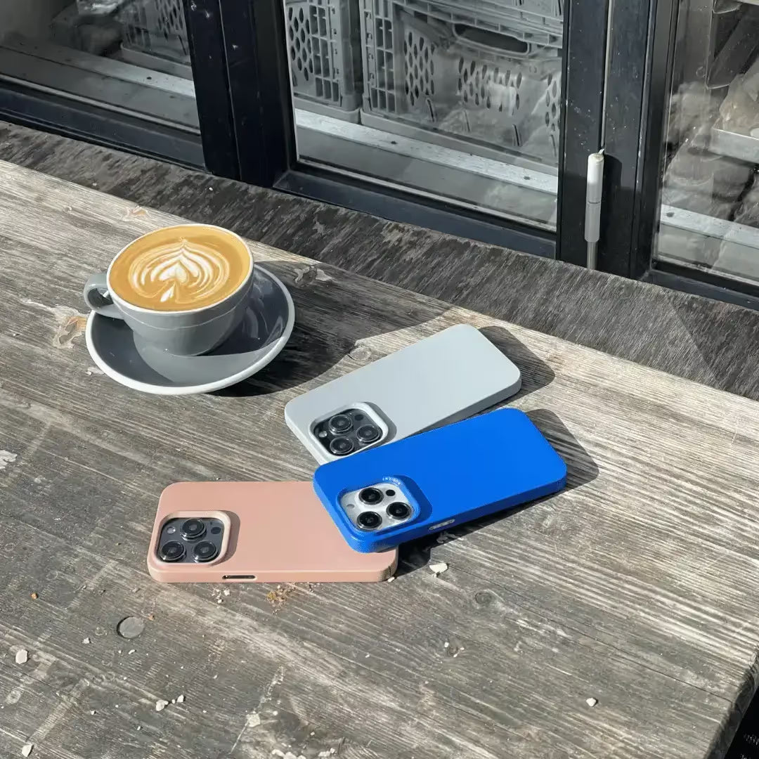 Nudient