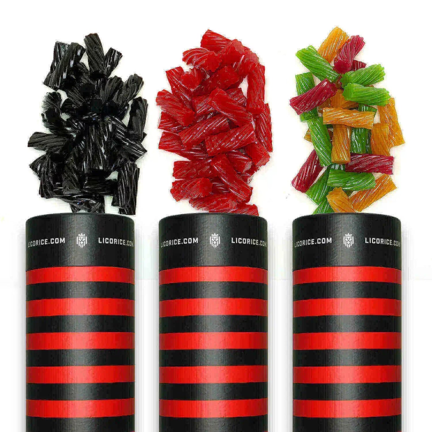 Licorice.com
